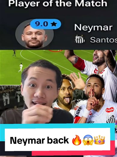 Neymar's Path to the World Cup: Key Highlights