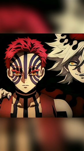 🔥 Epic Gaming Dance Moves | Game Beat Drop Challenge 💃🎮