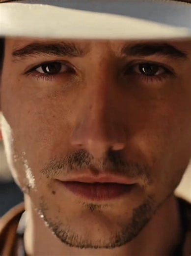 Understanding the Impact of Homewreckers in Relationships