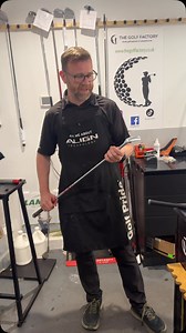 13 reactions | Need a club repaired? Give us a call and get booked in 01912170519 #golf #golfshop #golfshopping #golfr ##golfstore #golfclubs #golfstagram #golfaddict #golfnortheast #golf4life⛳️ | The Golf Factory | Facebook