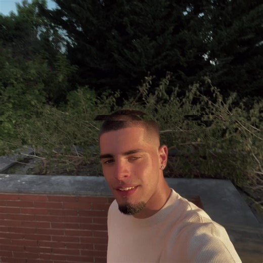 Achei ingraçado (mal escrevido de propósito) 🙌🏻 #fyp #tiktokviral #midia #viral #CapCut