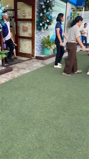 Autism Adhd and asd level 2‼️ 2nd day sa therapy ni Gab. Feedback from therapist. Naka sequence and planado na lahat ng plan ni gab if once maybisang di nangyayari sa plan niya. Doon siya nag me meltdown and tantrum #everyone #highlights #gabsworld | Gab's World