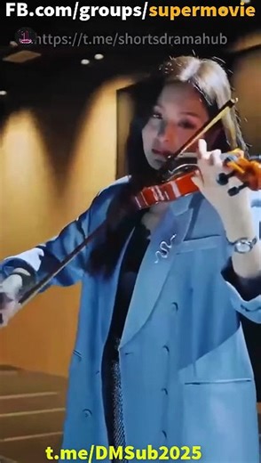 [Eng sub] Spring Fever Full Movie #OneOneChannel #FullMovie