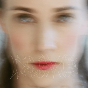 DUMB by Emma Louise & Flume