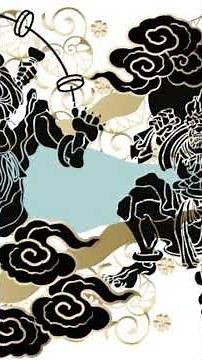 だれかが風の中で〜木枯らし紋次郎主題歌 #shorts #上條恒彦 #だれかが風の中で #木枯らし紋次郎主題歌