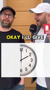 Crack the code: Challenging movie title puzzle for film buffs