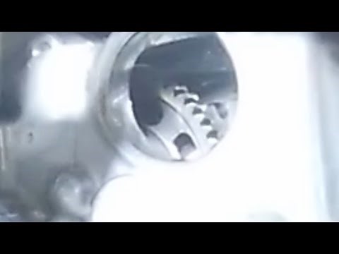 2019 CRF450L Starter Failure/Update!