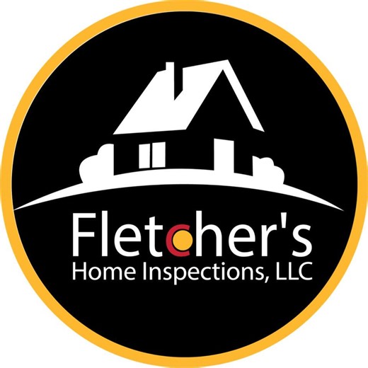 🎙️ Ever wondered how I became a home inspector? That’s the #1 question I get asked, and I got the chance to dive into it on the Spectra Spotlight Podcast. 👷‍♂️🔍Here’s a sneak peek 👀 — full episode drops Thursday the 18th!#HomeInspector #PodcastSnippet #Spectora | Fletcher's Home Inspections, LLC
