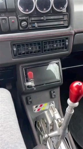 The most useful gadget last years 😉 Tag someone who need to see this ♥️ 🔑@b3r3da • #burnallthemk2s #mk2parts #mk2 #golf2 #golfgti #mk2gti #vw #wolfsburg #g60 #golfowner #mk2squad #hella #votex #mk2owners #mk2lovers #golflovers #golfgti #golfg60 #jettamk2 #detailing #mk2jetta #gti #gti16v #tuning #oldschool #golfcountry #vwmotorsport #rallye #cupholder | MK2 SQUAD