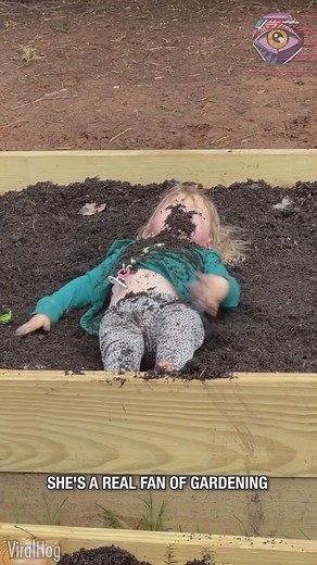 23K views · 119 reactions | Life is never boring when you have a kid 藍 | 7-Second Riddles | Facebook