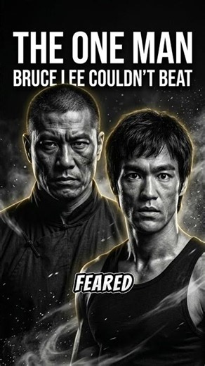 Evidence From Bruce Lee’s Final Moments 🔎 #brucelee #mystery