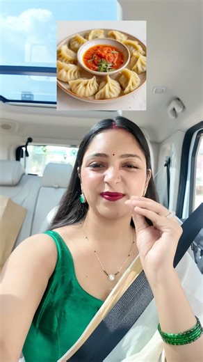 My all time favorite “Khana”🤪 #ytshorts #funny #funnycouple #funnycomedy