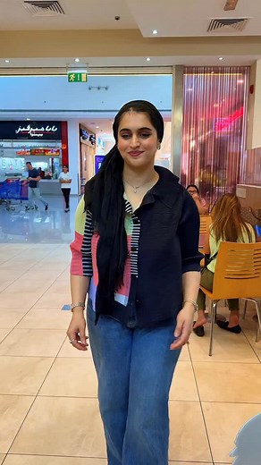 Marium Trunkwala 🇦🇪 🇸🇦 | Who says Mondays and Tuesdays can’t be awesome? 😎 🍗 Monday Madness: Buy one meal, get one FREE! 🌯 Tuesday Treat: Free Tex Wrap with any... | Instagram