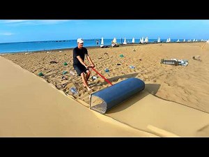 Most Satisfying Videos Of Workers Doing Their Job Perfectly!