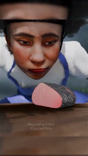 Can You Cook Chicken with Lightning 🤔