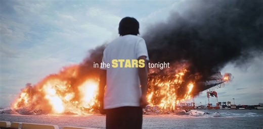 I’m sorry… watch till the end !! #aliceinborderland #aib #aibedit #bts #fyp