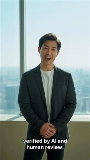 Scale Your Business with the World's Most Accurate Contact Data API