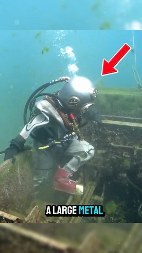 Appropriate Gear for Deep Sea Diving Deep sea diving requires...