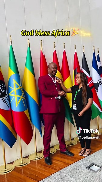 Unforgettable Events in Addis Ababa: Join Us!