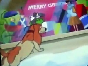 A Christmas Story 1972 A Christmas Story