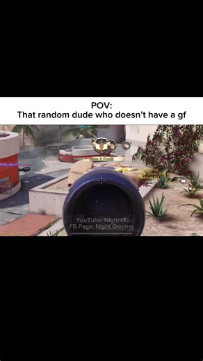 Best Gaming Phones for Call of Duty Mobile