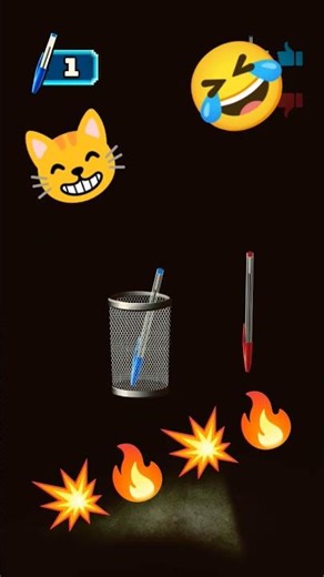🧐🤪🤣💥ladka Tera diwana #shortsfeed #games #shortvideo #funny #trending #trend
