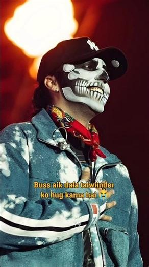 Urge to hug talwiinder 😭🫂 ‪@Talwiinder‬ 💙🙏 #talwiinder #christmas #palpal