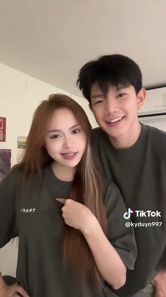 @Nguyễn Trọng Nhân