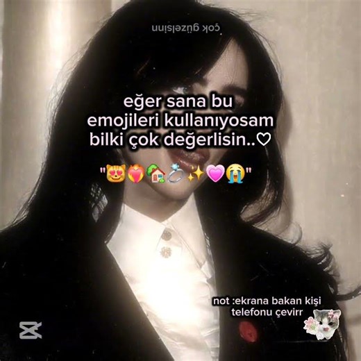 Ben seni böyle sever miyim..? #keşfet #keşfetedüss #keşfet