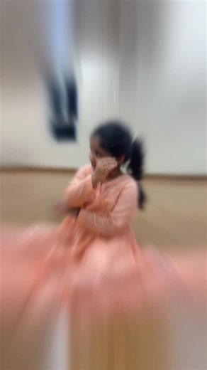 𝐌𝐮𝐝𝐫𝐚 𝐩𝐞𝐫𝐟𝐨𝐫𝐦𝐢𝐧𝐠 𝐚𝐫𝐭𝐬 on Instagram: "As a continuous tradition Mudra is again coming up with ‘Shinjini ‘ The annual dance festival. 🗓️13 th nov.2025 📍Rangayan, Jawar Kala Kendra."