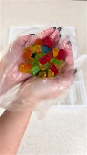 Weekend plans = snacks sorted 🍬 Our $25 Sweet Box is packed with all your favourites and perfect for sharing (or not 😉). Movie nights, chill weekends, or a little sweet treat just because. Message us to order 💌 🍭🍭🍭 #SweetBox #WeekendTreat #SweetTooth #SnackGoals #WeekendVibes