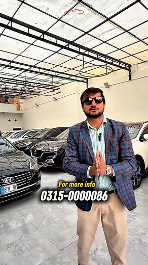 Any kind of query Dial 0315-0000086 Car Club Vf Center jail Road Faisalabad | Car Club FSD
