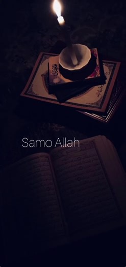 Samo Allah Istina Je – Najlepše Ilahije