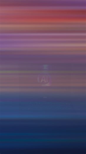 🔥2024 最佳 AI PC 選購攻略！🔥 迎接 AI 革命，你部手提電腦夠唔夠勁先？MSI 推出 8 款強勁 AI PC，配備 Intel Core Ultra Series 2 或 AMD Ryzen AI 300 系列處理器。 每款型號各擅勝場，專為 Gamers、創作者、專業人士而設，提供高效能、長續航力，當然仲有 MSI 獨家 AI 功能幫你提升生產力。 無論係打機定工作，想贏在起跑線，就要把握機會上車啦！😎 即刻搵部你啱用嘅 MSI AI PC 👉 https://www.msi.com/Landing/MSI-AI-PC/nb #NextLevelAIPC #AIPC #MSI #Laptop | MSI Gaming