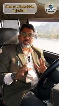 Affordable Question and Answer | View on Rajgriham