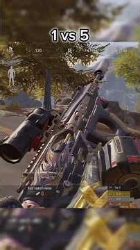 NEW SKIN H416 IS INSANE🔥