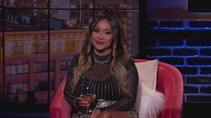 Messyness: Season 1 Episode 12 Real Intimacy