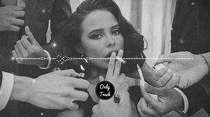 🎧- De Ja Vu 🔥-Follow page 👤- Adeishvili Giga 🎶-Music link- https://youtu.be/SX_4uhcpYpc | Music For You