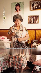 The Journey of a Lifetime A Bus Ride Through Time | Fish World 1