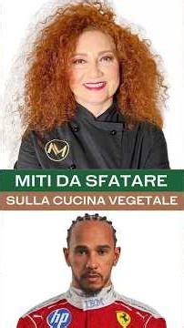 Proteine vegetali vs Bistecca: La verità che non ti dicono 🥩🌱