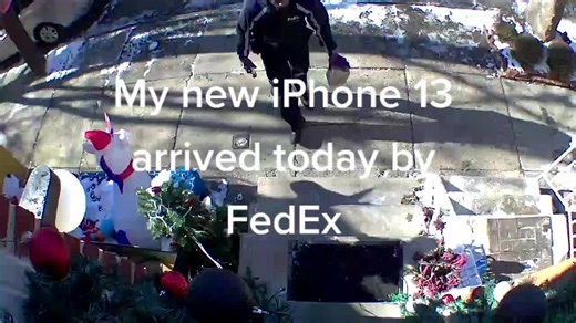 Ingram Mark (@ingrammark)’s videos with original sound - Ingram Mark