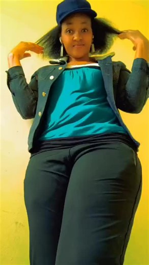 Blessings ka dot (@blessingskadot2)’s videos with original sound - Blessings ka dot