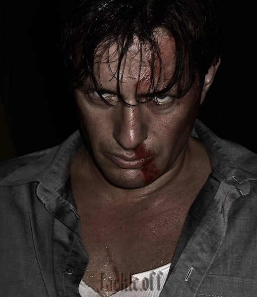 #MARKHOFFMAN | he owns this 🐱 too 👅 - Scp is my lucious flower, @Hᴏʀʀᴏɴᴀᴛɪᴄ | ❝ V ❞ , #SAWEDIT #Horror #Horroredit #costasmandylor #CostasMandylorEdit #MarkHoffmanEdit #Edit #Song #FYP #ForYouPage #SAWFranchise #SAWMOVIE #Daddysgirl #JOHNSTONE #Jigsaw #Viral#ViralBCA #CapCutEdit #CapCut #JohnStoneEdit #blowthisup #xyzbca