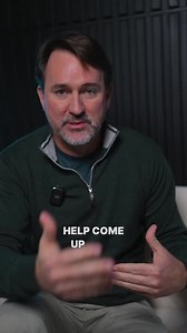 Advanced Technology for Liposuction