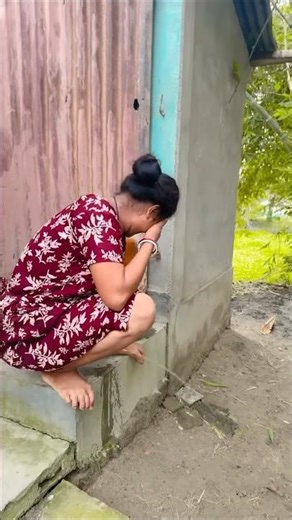 Unlock the Power of Smart Learning with Advanced Gadgets! 🌟 Take your learning journey