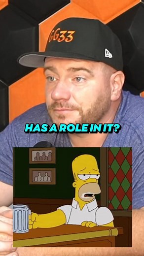 Hidden Danger of sleeping with a lot of different people | The Matrix Reels