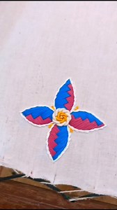 Wow 😲 Excellent hand work art ✅💯💯💯💯 #artworld #art #trendingreels #handwork #reels | Masuk Reja