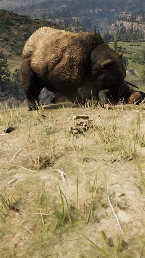 p933 Simulate amazing survival skills , #shorts