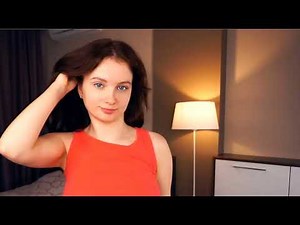 Brazilian Waxing Tutorial waxing vagina shave 2025.2