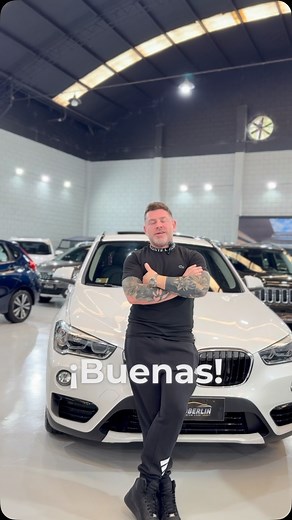 3.8K views · 290 reactions | Compramos  #mercedes #bmw #autos #2020 #2021 #cars #usados | Autoberlin Arg | Facebook